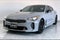 2022 Kia Stinger GT2