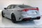 2022 Kia Stinger GT2