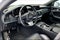 2022 Kia Stinger GT2