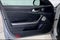 2022 Kia Stinger GT2