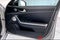 2022 Kia Stinger GT2