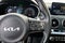 2022 Kia Stinger GT2