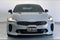 2022 Kia Stinger GT2