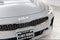 2022 Kia Stinger GT2