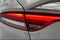 2022 Kia Stinger GT2