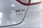 2022 Kia Stinger GT2