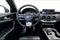 2022 Kia Stinger GT2