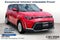 2024 Kia Soul S