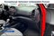 2024 Kia Soul S