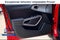 2024 Kia Soul S