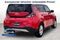 2024 Kia Soul S