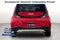 2024 Kia Soul S