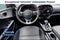 2024 Kia Soul S