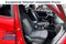 2024 Kia Soul S