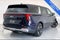 2026 Kia Carnival Hybrid LXS