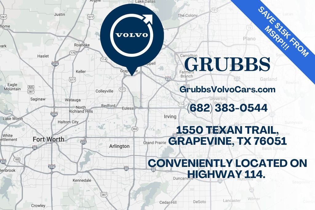 2026 Kia Carnival Hybrid LXS