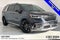 2022 Kia Carnival SX Prestige