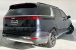 2022 Kia Carnival SX Prestige