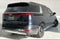 2022 Kia Carnival SX Prestige