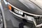 2022 Kia Carnival SX Prestige
