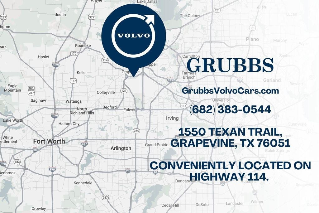 2021 Polestar 2 Launch Edition