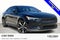 2022 Polestar 2 Long Range Single Motor