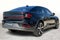 2022 Polestar 2 Long Range Single Motor