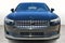 2022 Polestar 2 Long Range Single Motor