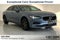 2018 Volvo S90 T5 Momentum