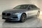 2018 Volvo S90 T5 Momentum