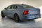 2018 Volvo S90 T5 Momentum