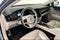 2018 Volvo S90 T5 Momentum