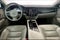 2018 Volvo S90 T5 Momentum