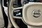 2018 Volvo S90 T5 Momentum
