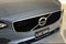 2018 Volvo S90 T5 Momentum