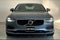 2018 Volvo S90 T5 Momentum