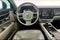 2018 Volvo S90 T5 Momentum