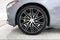 2020 Volvo S90 T6 R-Design