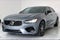 2020 Volvo S90 T6 R-Design