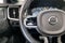 2020 Volvo S90 T6 R-Design