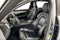 2020 Volvo S90 T6 R-Design