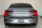 2020 Volvo S90 T6 R-Design