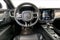 2020 Volvo S90 T6 R-Design