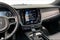 2020 Volvo S90 T6 R-Design