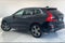 2018 Volvo XC60 T5 Momentum