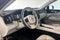 2018 Volvo XC60 T5 Momentum