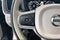 2018 Volvo XC60 T5 Momentum