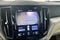 2018 Volvo XC60 T5 Momentum
