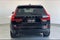 2018 Volvo XC60 T5 Momentum