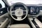 2018 Volvo XC60 T5 Momentum